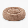 Cama para Perro Nube Beige