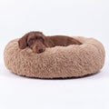 Cama para Perro Nube Beige