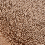 Cama para Perro Nube Beige