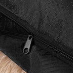 Cama para Perro Nube Beige