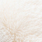 Cama para Perro Nube Crema