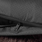 Cama para Perro Nube Marron
