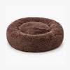 Cama para Perro Nube Marron