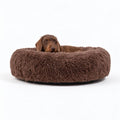 Cama para Perro Nube Marron