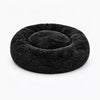 Cama para Perro Nube Negra