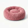 Cama para Perro Nube Rosa