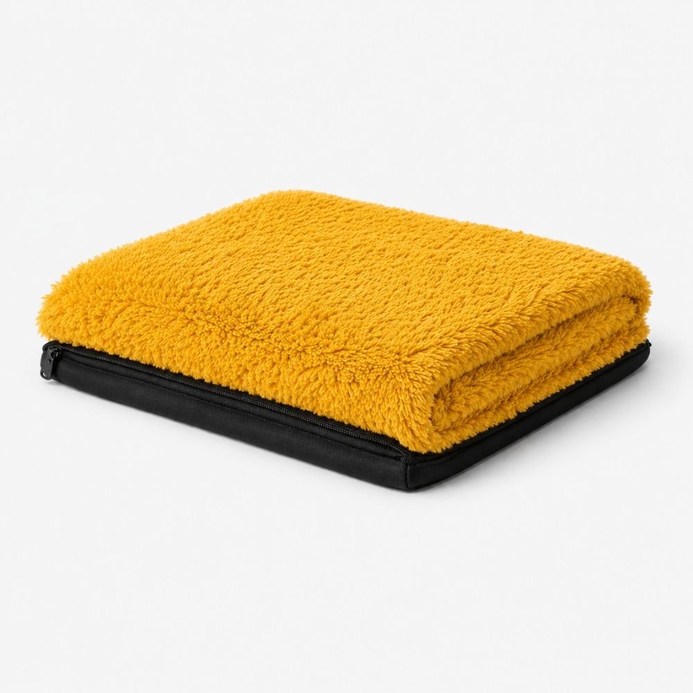 Funda adicional para Nube
