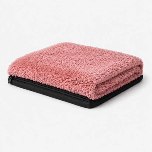 Funda adicional para Nube
