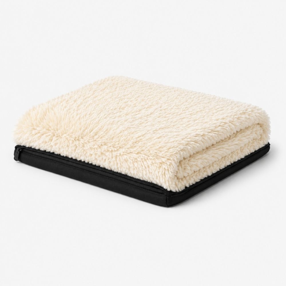 Funda adicional para Nube