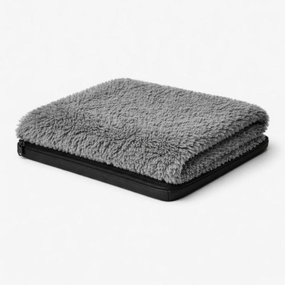 Funda adicional para Nube