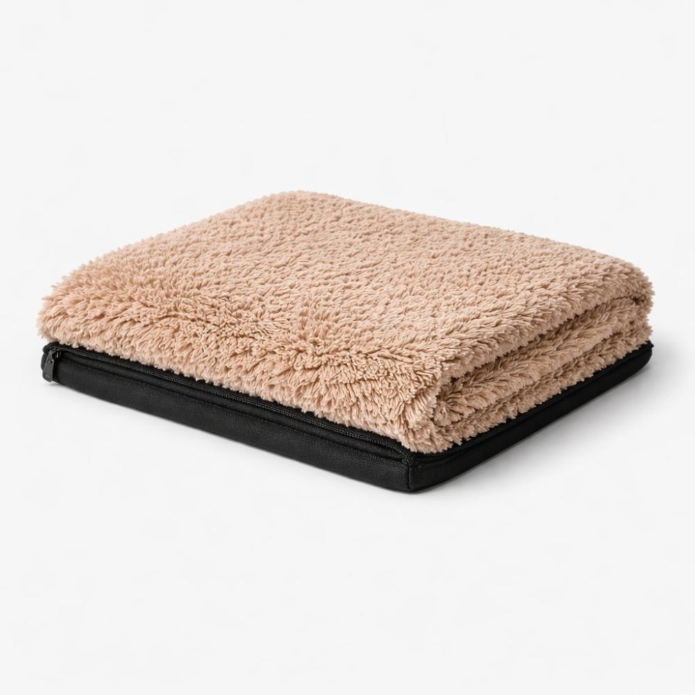 Funda adicional para Nube
