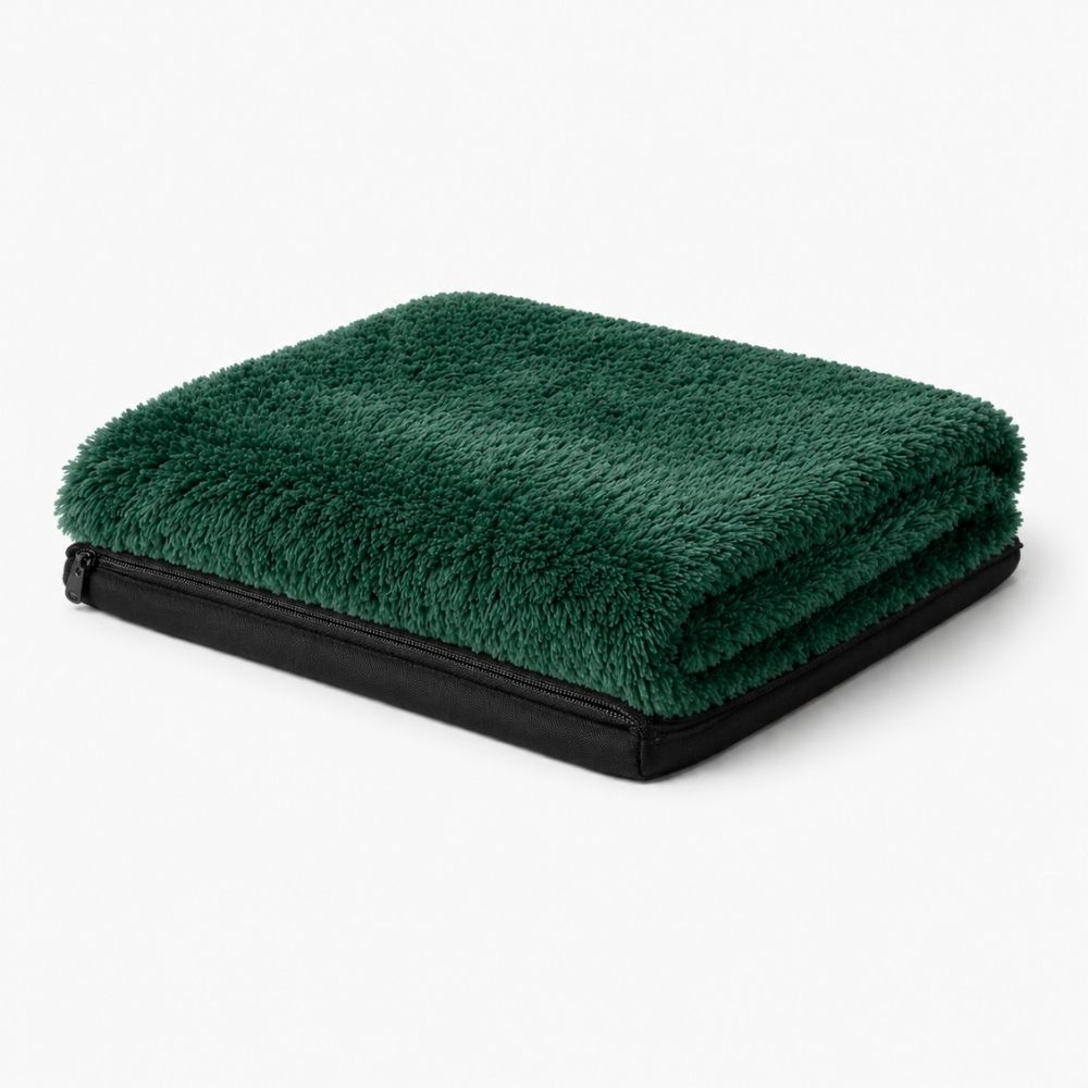 Funda adicional para Nube