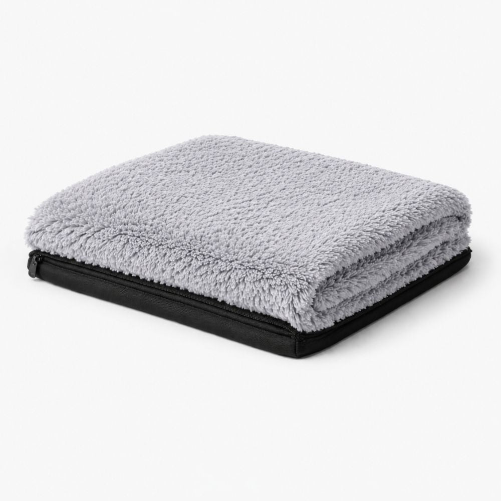 Funda adicional para Nube