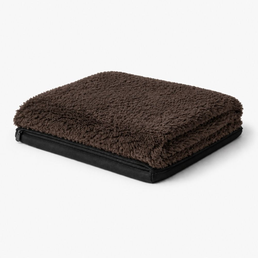 Funda adicional para Nube