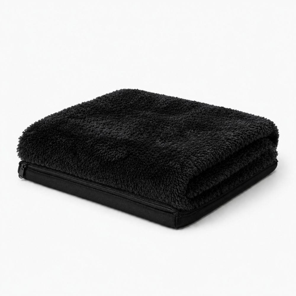 Funda adicional para Nube
