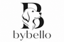 byBello.es - Inicio